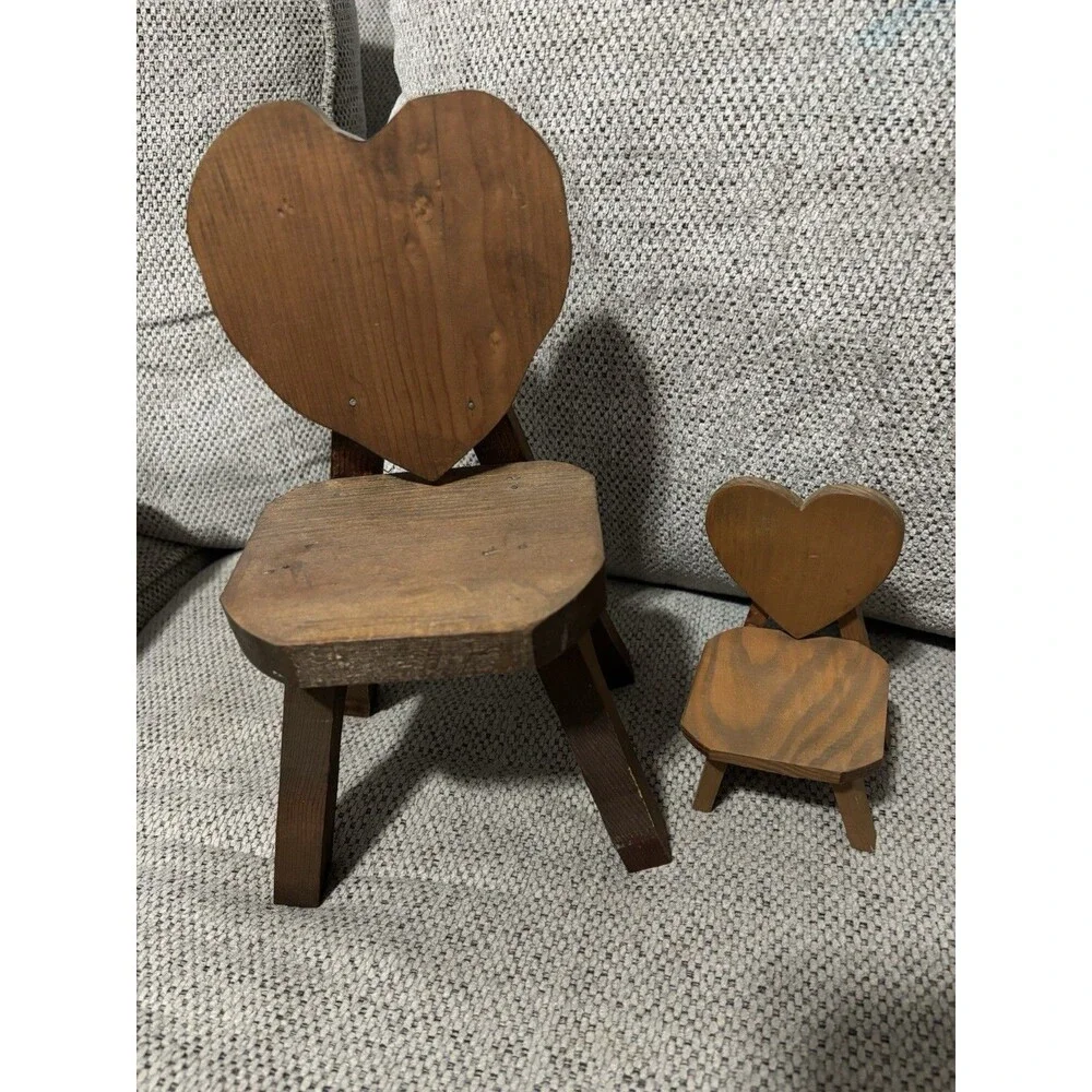 Unbranded vintage handmade